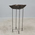 1765&nbsp;7228&nbsp;Piedestal